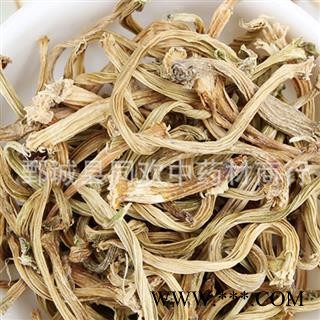 【甜瓜蒂 苦丁香】@【同欢药材】中药材批发供应 规格齐全 量大从优  产地 山东省图2