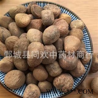 【大枫子选货】@【同欢药材】中药材批发供应  规格齐全 量大从优  产地 广西壮族自治区图2