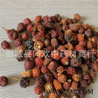 【刺玫果】@【同欢药材】中药材批发供应  规格齐全 量大从优 产地 黑龙江省图2