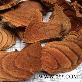 鸡血藤  进口鸡血藤 选 产地 海外图4