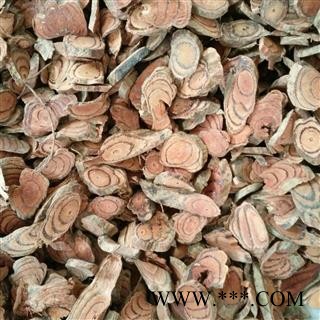 鸡血藤  进口鸡血藤 选 产地 海外图2