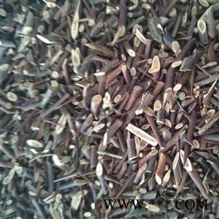 皂刺 山皂刺统货 产地 河南省 华美中药 产地直销 重在品质图2