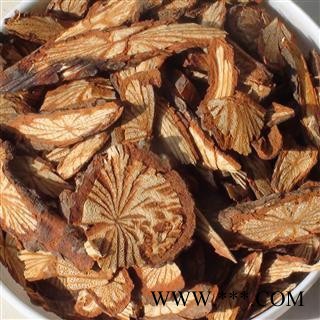 精品红藤选片 大血藤 质量好 价格低  产地直销 产地 湖北省图2