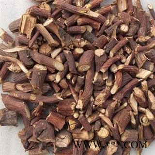 桂枝 统货 产地 广西图2