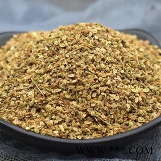 蛇床子 过筛选货 蛇米 双肾子 蛇床仁 蛇床 气果 额头花子 野茴香 产地 内蒙古自治区通辽市科尔沁左翼中旗  买好找娟子图3