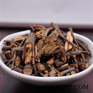 桑寄生 统货 产地 广西壮族自治区 货真价实 批发各种规格中药材 花茶 矿石 冷背中药材图3