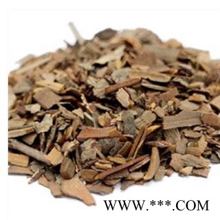 鬼箭羽 鬼箭羽好选货 产地 河南省图2