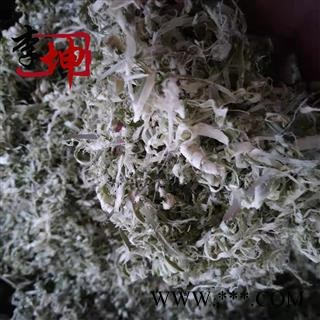 【99包邮】青竹茹丝 慈竹竹茹 切丝 柔软无硬芊 短节段【良心经营 品种齐全】图3