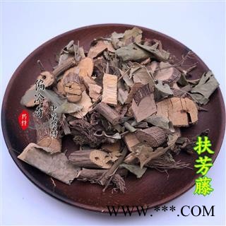 扶芳藤 统 产地 广西壮族自治区 买家承图3