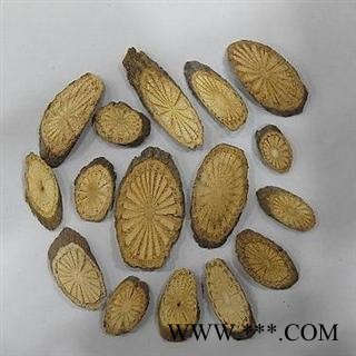 【录建药业】青风藤 选 产地 云南省图2