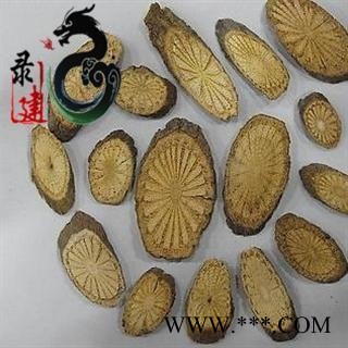 【录建药业】青风藤 选 产地 云南省图4
