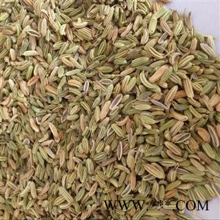 小茴香 小茴香净货 产地 甘肃省 买好药找娟子 专业批发中药材图3
