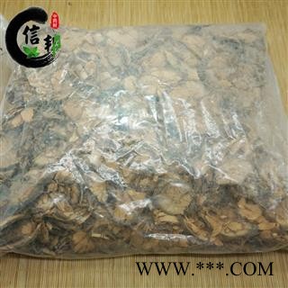 冷背片无硫龙须藤九龙藤入骨丹羊蹄藤五花血藤专注品质，诚信信邦！图4