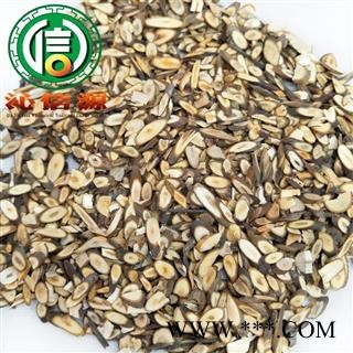 【满包邮】桂枝尖中尖统货散装广东产地直供桂支尖沁信源中药批发图4