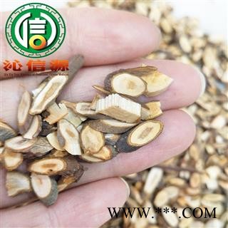 【满包邮】桂枝尖中尖统货散装广东产地直供桂支尖沁信源中药批发图3