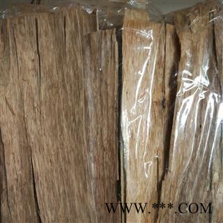 沉香 正品沉香 选 产地 海外 重在质量图1