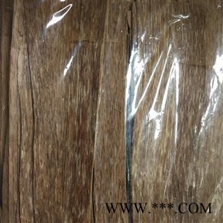 沉香 正品沉香 选 产地 海外 重在质量图2