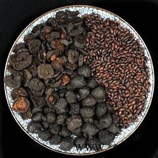 山楂 焦山楂 实物拍摄 另售焦三仙 产地 山东省  买好药找娟子图3