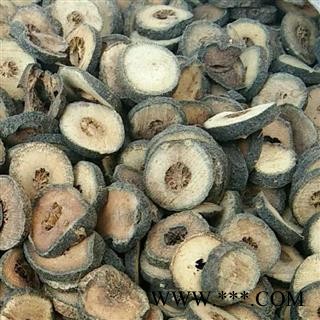 娟子中药 枳实 统片 产地 江西省九江市德安县图2