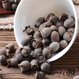 桃金娘 桃金娘子 岗稔子 山稔子 桃金娘果 岗念子 产地 广西壮族自治区 买好药找娟子图2