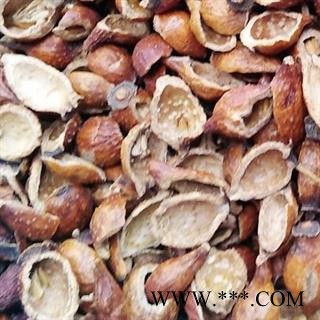 娟子中药 金樱子 金樱子肉 产地 江西省图3