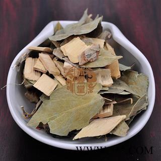 扶芳藤 千斤藤 岩青藤 统货 产地 广西 货真价实 批发各种规格中药材 花茶 矿石 冷背中药材图4