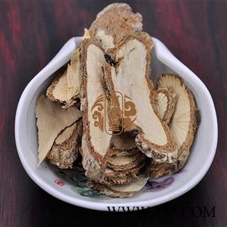 七叶莲 七叶藤 统货 产地 广西 货真价实 批发各种规格中药材 花茶 矿石 冷背中药材图3