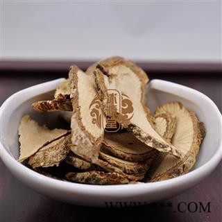 七叶莲 七叶藤 统货 产地 广西 货真价实 批发各种规格中药材 花茶 矿石 冷背中药材图2