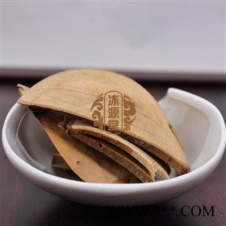 樟木 统货 产地 四川省 货真价实 批发各种规格中药材 花茶 矿石 冷背中药材图3