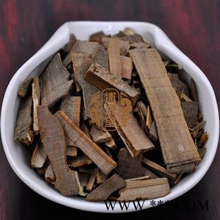 鬼箭羽 统货 产地 安徽省图4