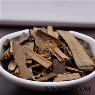 鬼箭羽 统货 产地 安徽省图3