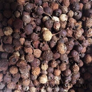 野山楂 野山楂 山楂豆 南山楂 小叶山楂 野山楂 山楂豆 南山楂 小叶山楂 产地 陕西省 买好药找娟子图4