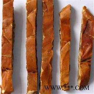 娟子中药批发 瓜蒌 全瓜蒌 统货 产地 河北省邯郸市丛台区图2