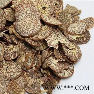 娟子中药 槟榔 大白 玉片 大腹子 海南子 大片白统货 产地 云南省图2