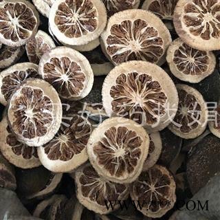 枳壳 江西湖南枳壳对瓣 产地 江西省 买好药找娟子图3