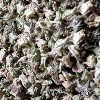 刺蒺藜 白蒺藜 选货 产地 内蒙古自治区图4