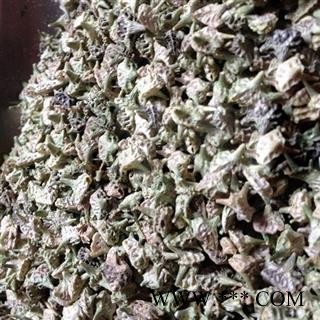 刺蒺藜 白蒺藜 选货 产地 内蒙古自治区图3