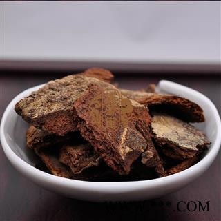 地枫皮 追地风 地风 钻地风 统货 产地 广西壮族自治区货真价实 批发各种规格中药材 花茶 矿石 安徽省冰源堂药业经营品3000余种中药材【冷背中药材】图2