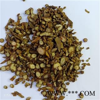 桑寄生 统货新货上市 现货批发 产地 辽宁省图4