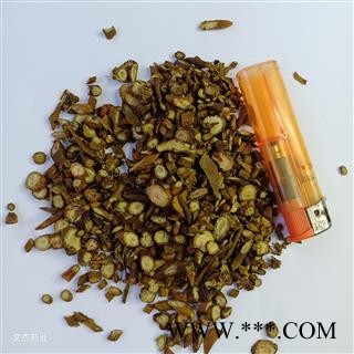 桑寄生 统货新货上市 现货批发 产地 辽宁省图3