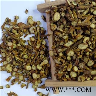 桑寄生 统货新货上市 现货批发 产地 辽宁省图2