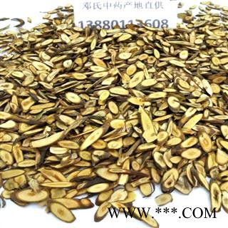 桂枝 桂枝尖 桂尖中片 选货 优选品质 产地直供 邓氏中药批发图3