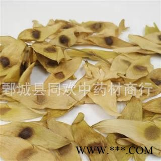 【凤眼草】@【同欢药材】中药材批发供应 产地 河北省 规格齐全 量大从优图2