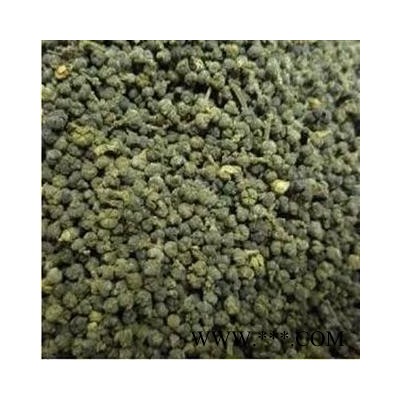 煜庭药业 吴茱萸 优质 促销
