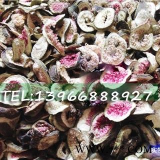 娟子中药 无花果 选货 产地 浙江省图2