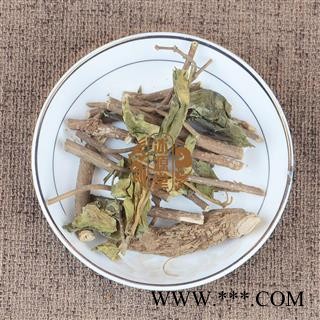 武靴藤正品匙羹藤 统货 产地 云南省图3