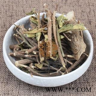 武靴藤正品匙羹藤 统货 产地 云南省图4