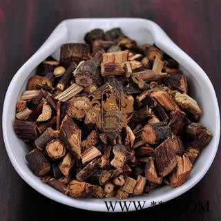 夜交藤 统货 产地 四川省 货真价实 批发各种规格中药材 花茶 矿石 冷背中药材图4