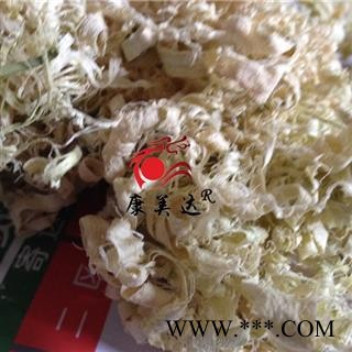 竹茹 正品竹茹丝 产地 浙江省图2