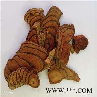 鸡血藤 大片 新货上市 实物拍摄 产地 广西壮族自治区图2